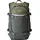 Lowepro Flipside Trek BP 250 AW grau