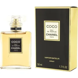 Chanel Coco Eau de Parfum 50 ml