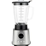 Wilfa Essential Auto 1200 RBLP-1200S Standmixer
