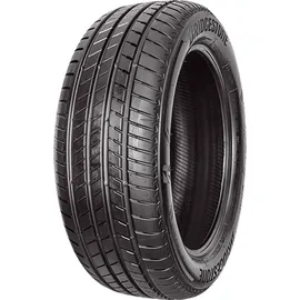 Bridgestone Alenza 001 SUV 285/45 R20 108W