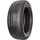 Bridgestone Alenza 001 SUV 285/45 R20 108W