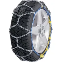 OTTINGER Light RS"