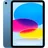 256 GB Wi-Fi + Cellular Blau