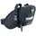 Topeak Aero Wedge Pack Strap  micro schwarz
