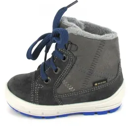 superfit Groovy Grau 22