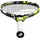 Babolat Pure Aero Team 2023 L2 - Gelb,Schwarz