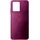 HMD Fusion Casual Outfit Handyhülle pink