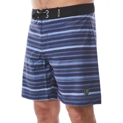 Boardshort FINE – SCHNELLTROCKNEND, ELASTISCH M