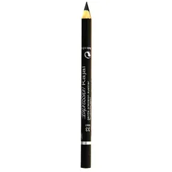 MAYBELLINE NEW YORK Expression Eyeliner Farbton 33 Black 2 g
