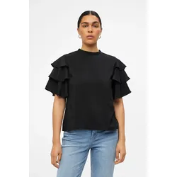 Cercia Bluse - sortieren - Object