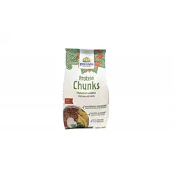 Govinda - Bio Protein Chunks fein