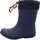 Bisgaard Thermo Gummistiefel blau, 24 EU