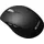 Sandberg Wireless Mouse Pro Recharge schwarz