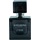 Eisenberg J'Ose Homme Eau de Parfum 50 ml