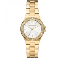 Michael Kors Lennox Edelstahl 38 mm MK7278