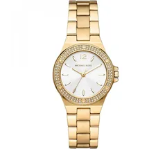 Michael Kors Lennox Edelstahl 38 mm MK7278