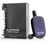 COMME des GARÇONS Blackpepper Eau de Parfum 50 ml