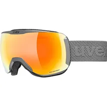 Uvex Downhill 2100 CV