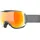 Uvex Downhill 2100 CV