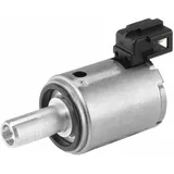 BorgWarner Schaltventil, Automatikgetriebe 50219