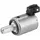 BorgWarner Schaltventil, Automatikgetriebe 50219
