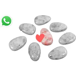 WhatsApp Bilderservice