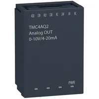 Schneider Electric TMC4AQ2