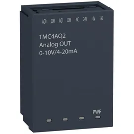 Schneider Electric TMC4AQ2