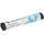 Deiss Müllbeutel UNIVERSAL PLUS® l grau 6 μm, 50 St.