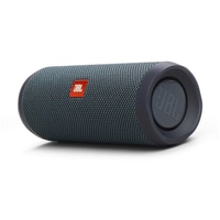 JBL Flip Essential 2