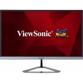 ViewSonic VX2476-SMH 24"