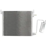 Thermotec KTT110488
