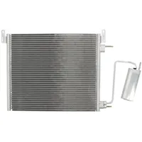 Thermotec KTT110488