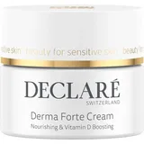 Declaré Derma Forte Cream 50 ml