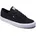 Herren Schwarz 46 5