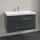Villeroy & Boch Avento Waschtischunterschrank, 2 Auszüge, A89200B1