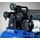 SCHEPPACH HC550TC