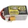 Tattu Akku 5.0 1400mAh 22,2V 150C 6S1P XT60
