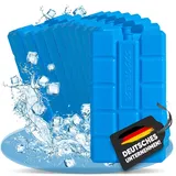 NEMT Kühlakku 400 ml 12 Stück