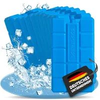 NEMT Kühlakku 400 ml 12 Stück