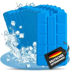NEMT Kühlakku 400 ml 12 Stück