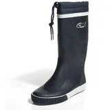 Dry Fashion Stiefel 47 EU