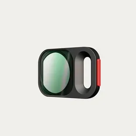 Moment AntiGlare CPL QuickLock Filter iPhone 17 Pro