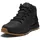 Timberland Sprint Trekker Mid Herren Jet Black 43