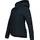 Alife & Kickin alife and kickin JuanaAK Jacket Damen Winterjacke, gefütterte Jacke - Marine - XL