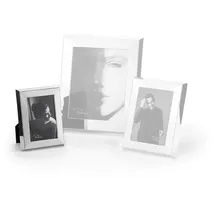 philippi Moda 10 x 15 cm