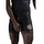 BENLEE Rocky Marciano Slopedown Funktionsunterhose Schwarz L