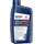 Eurolub Bremsflüssigkeit DOT4, 1 Liter