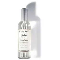 Weisse Kamelie Raumspray 100ml