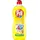 Pril Geschirrspülmittel Original Zitrone 675 ml